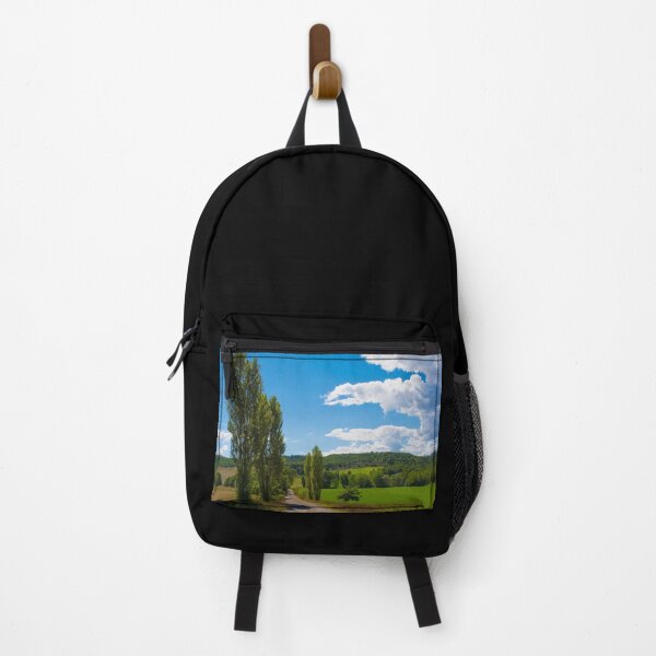 Item preview, Landscape near Buonconvento in Tuscany, Italy designed and sold by jojobob.