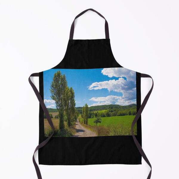 Item preview, Landscape near Buonconvento in Tuscany, Italy designed and sold by jojobob.