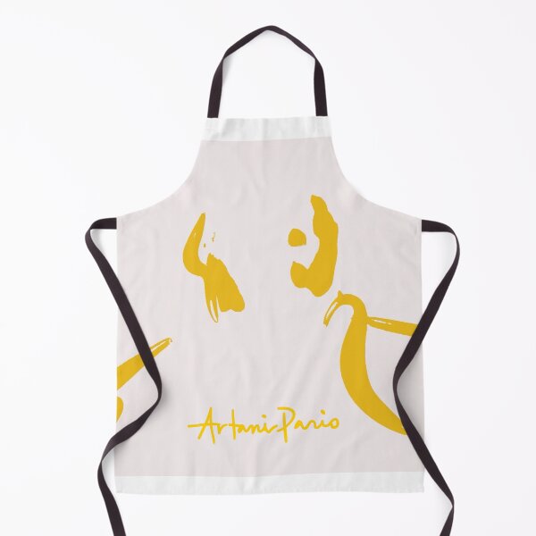 Item preview, danse yellow designed and sold by artaniparis.