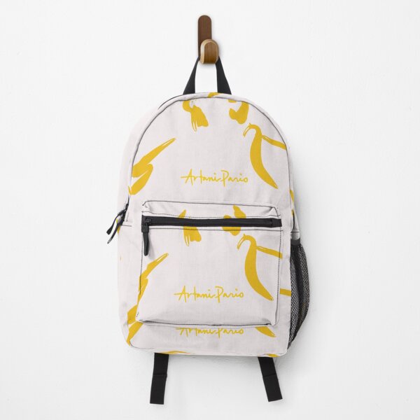 Item preview, danse yellow designed and sold by artaniparis.