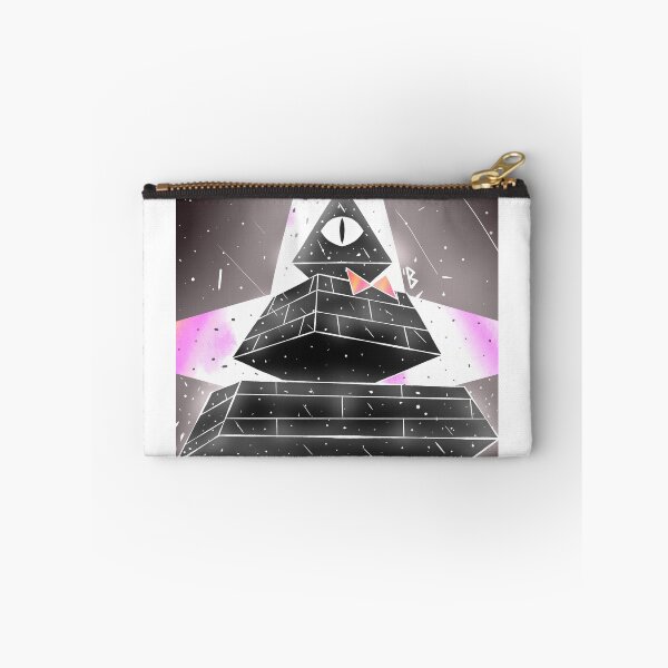 Item preview, Gravity falls designed and sold by Bsalazzar.