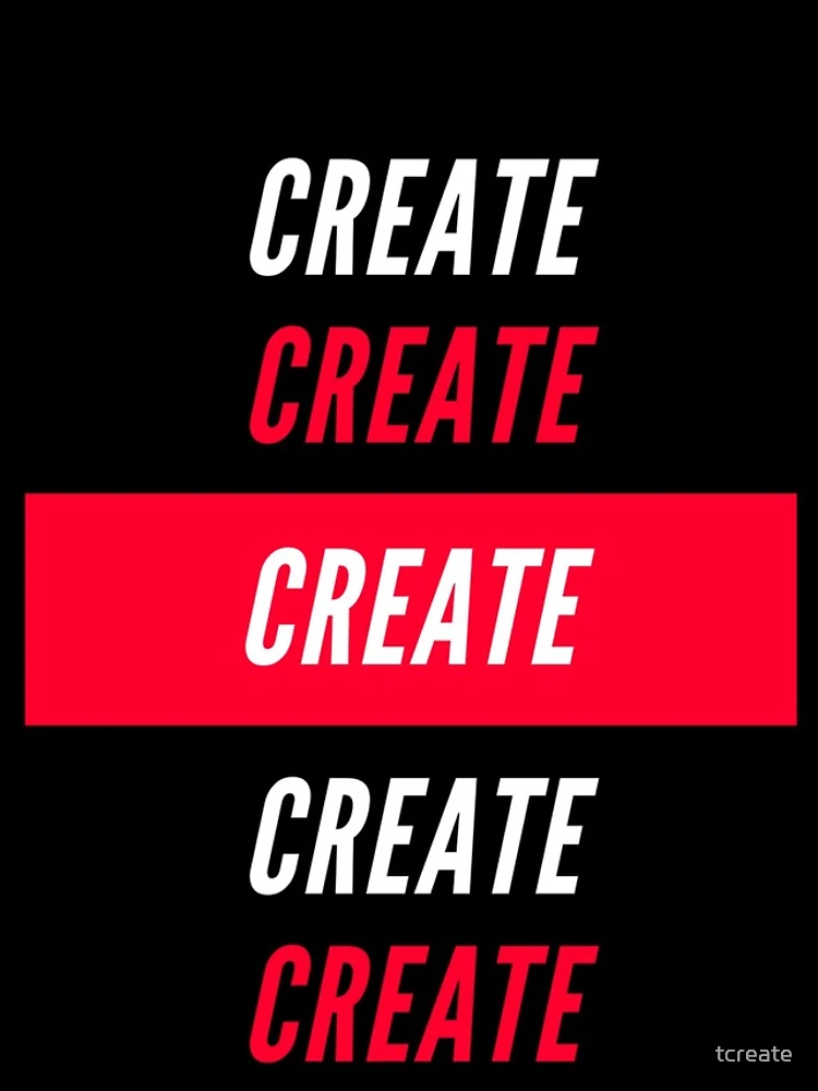 Thumbnail 4 of 4, iPhone Case, Create designed and sold by tcreate.
