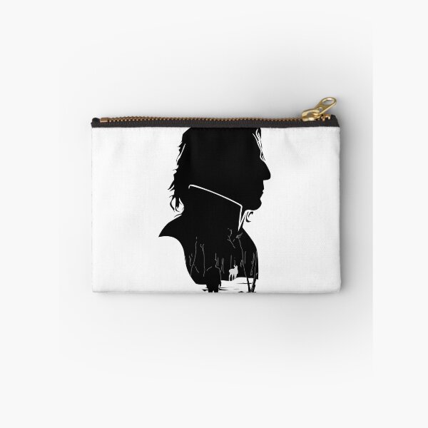 Item preview, Snape designed and sold by Studio Nine  Prints.