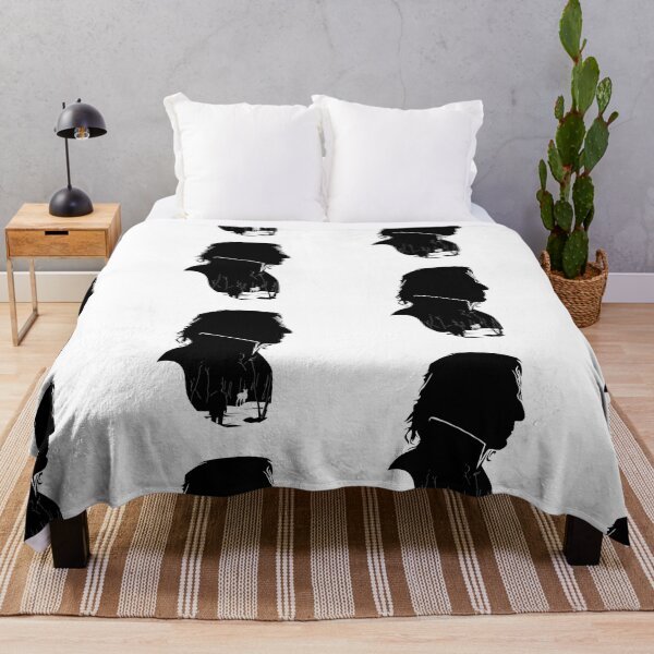 Item preview, Snape designed and sold by Studio Nine  Prints.