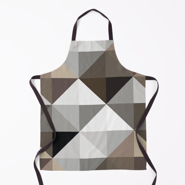 Item preview, "Brownies" designed and sold by NOMAD73.