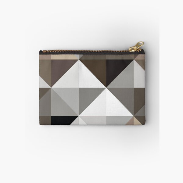 Item preview, "Brownies" designed and sold by NOMAD73.