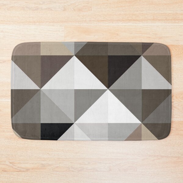 Item preview, "Brownies" designed and sold by NOMAD73.