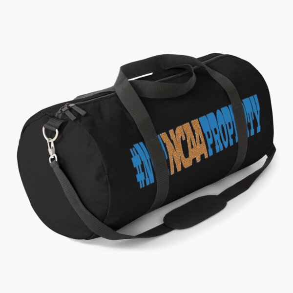 Item preview, #NOTNCAAPROPERTY designed and sold by Warrior Veteran Clothing.
