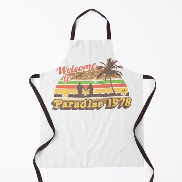 Item preview, Cheesburger En El Paraãso 1978 14 Shirt Gift For Men Women designed and sold by JayneDenesikMD.