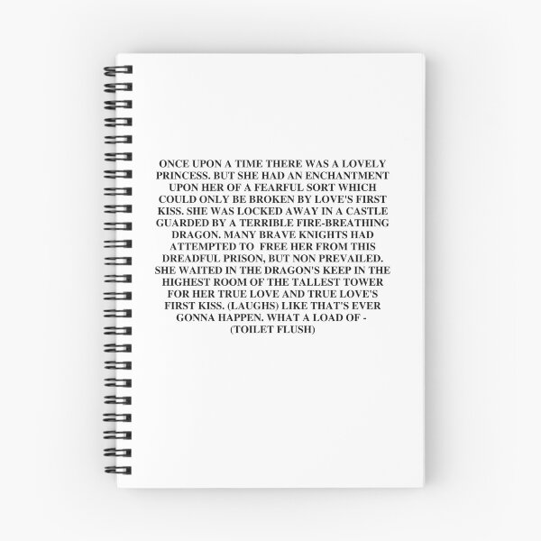 Item preview, Shrek script introduction designed and sold by simplysharon.