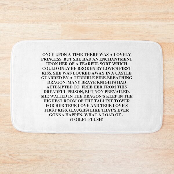 Item preview, Shrek script introduction designed and sold by simplysharon.