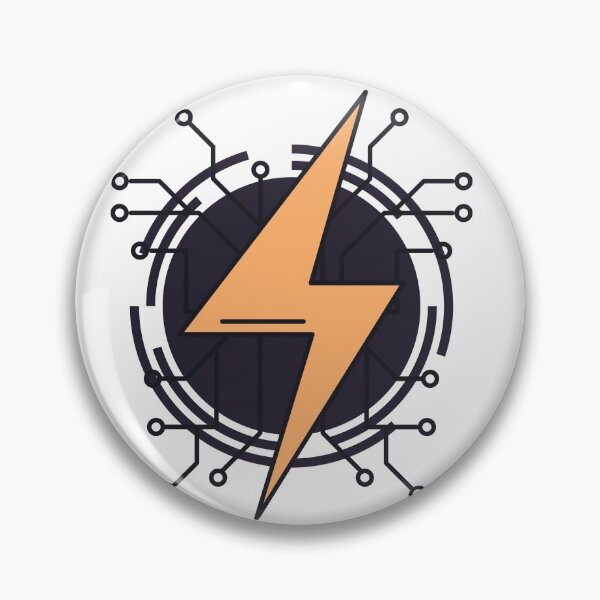 Item preview, Electro designed and sold by C4Rack.