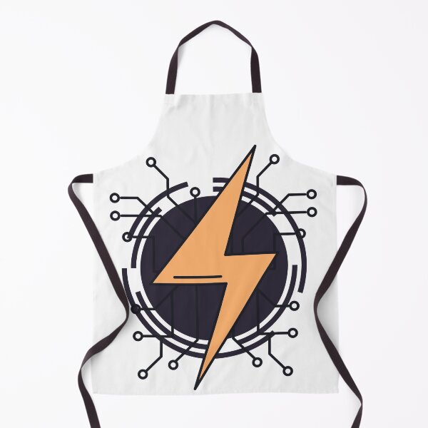 Item preview, Electro designed and sold by C4Rack.