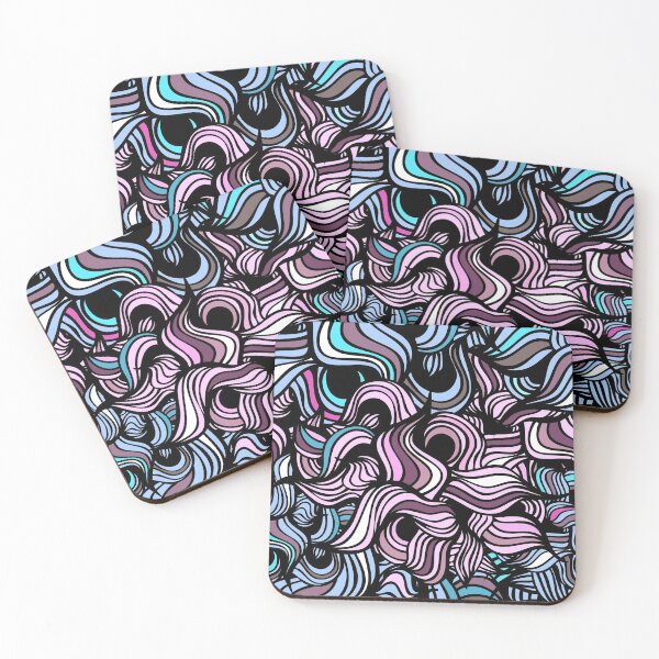 Item preview, Digital Paper Background designed and sold by Irina Polyanskaya.