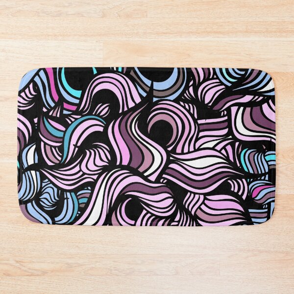 Item preview, Digital Paper Background designed and sold by Irina Polyanskaya.