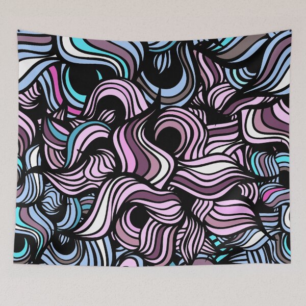 Item preview, Digital Paper Background designed and sold by Irina Polyanskaya.