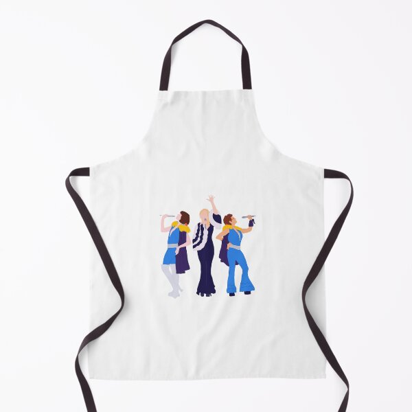 Item preview, Meryl Streep Christine Baranski Julie Walters designed and sold by Classylady1Of4.