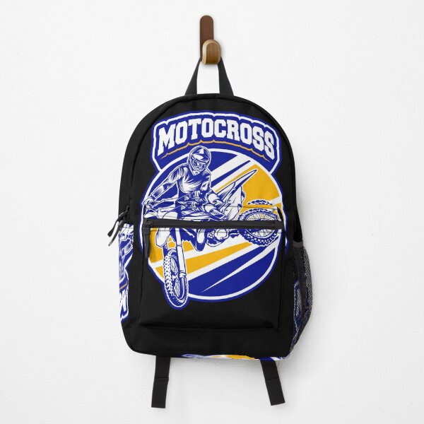 Item preview,  Motocross dirt bike designed and sold by Emil1993.