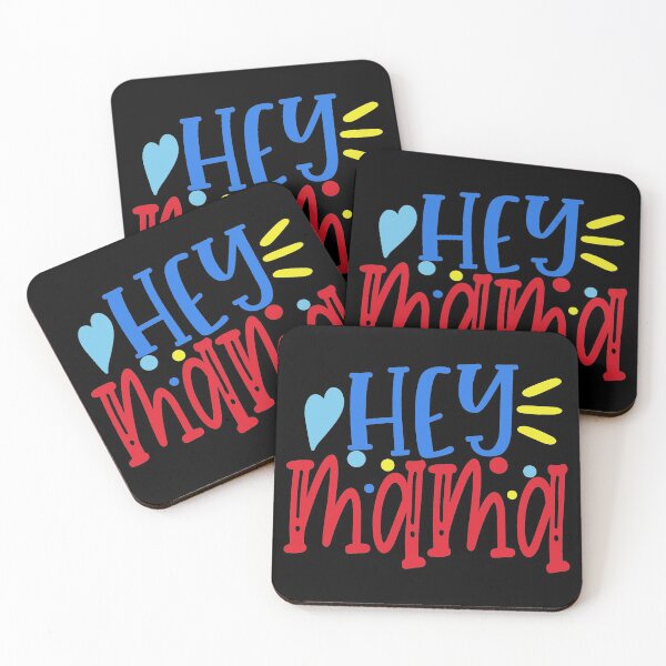 Item preview, Autism Awareness / Hey Mama designed and sold by Miaramar.