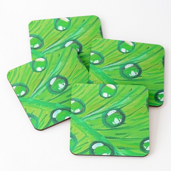 Item preview, Droplets designed and sold by AunTay.