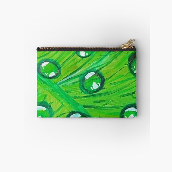 Item preview, Droplets designed and sold by AunTay.