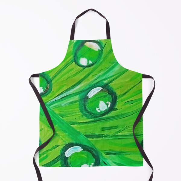 Item preview, Droplets designed and sold by AunTay.