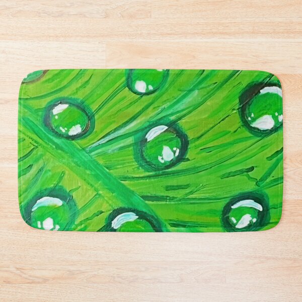 Item preview, Droplets designed and sold by AunTay.
