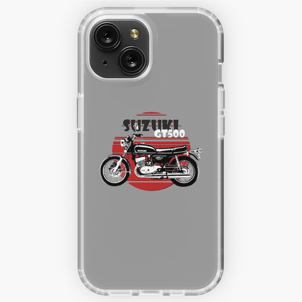 Item preview, iPhone Soft Case designed and sold by bettiena.