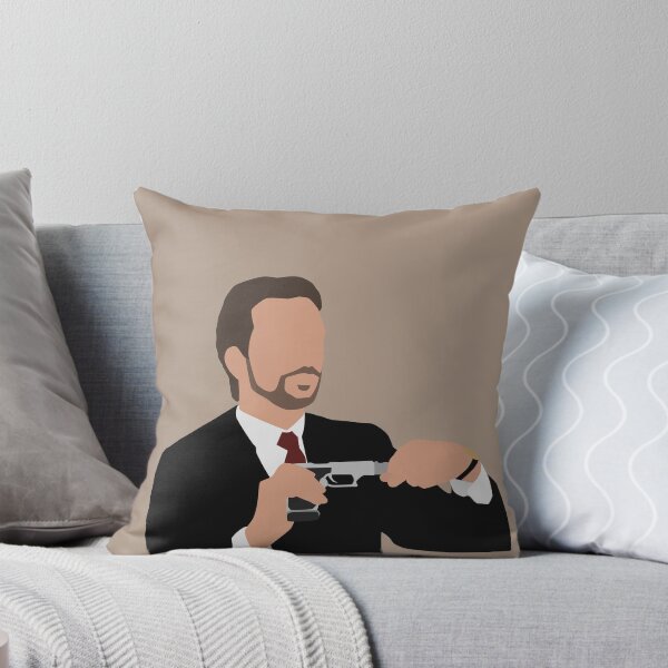 Item preview, Hans Gruber designed and sold by Studio Nine  Prints.
