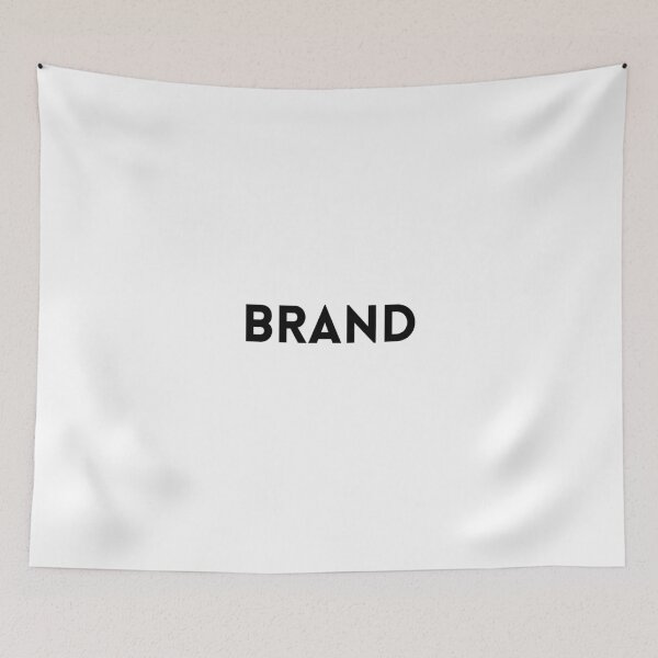 Item preview, BRAND designed and sold by ana1moreira.
