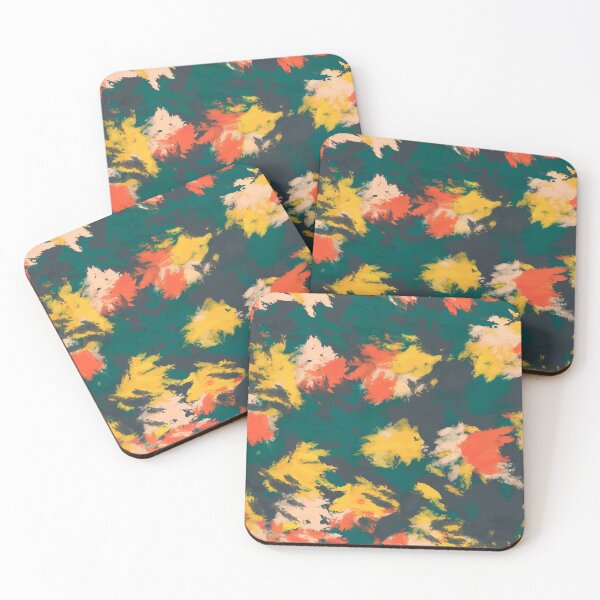 Item preview, Begonias designed and sold by Courtney Nicholls.