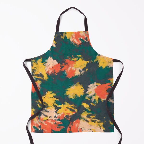 Item preview, Begonias designed and sold by Courtney Nicholls.