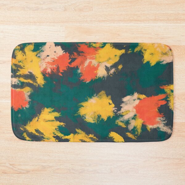 Item preview, Begonias designed and sold by Courtney Nicholls.