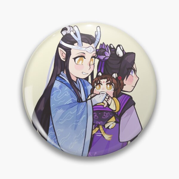 Item preview, fishing for jiujiu designed and sold by soursoppi.
