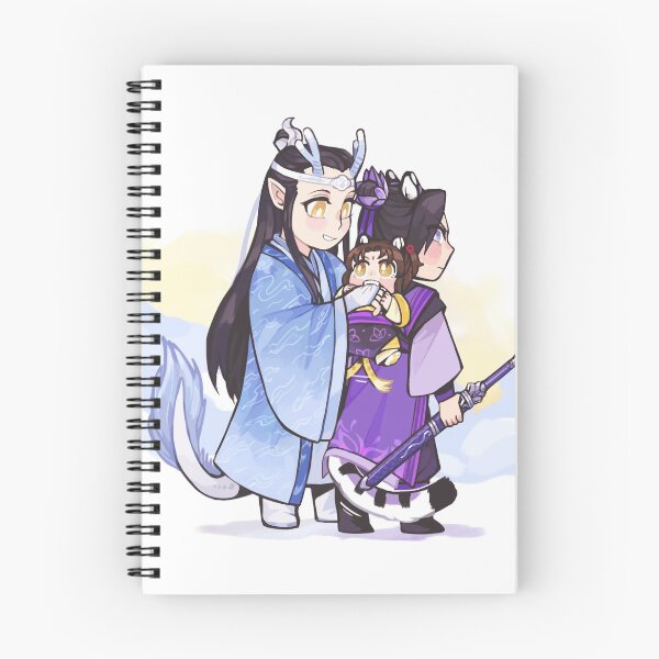 Item preview, fishing for jiujiu designed and sold by soursoppi.