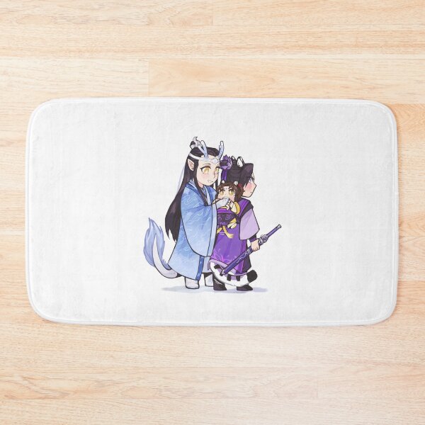 Item preview, fishing for jiujiu designed and sold by soursoppi.
