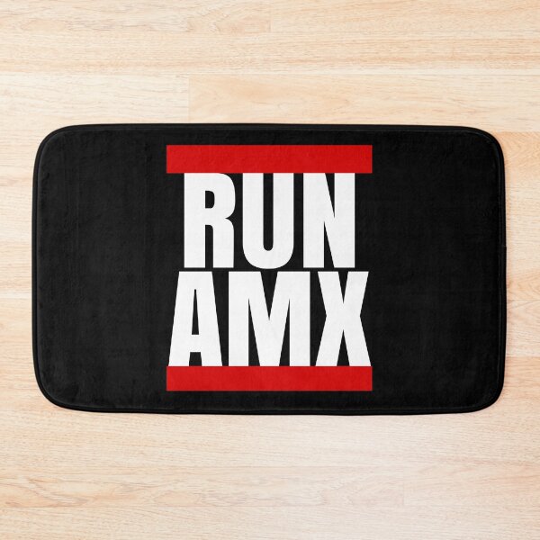 Item preview, Run AMX AMC Javelin American Sports Car designed and sold by CharJens.