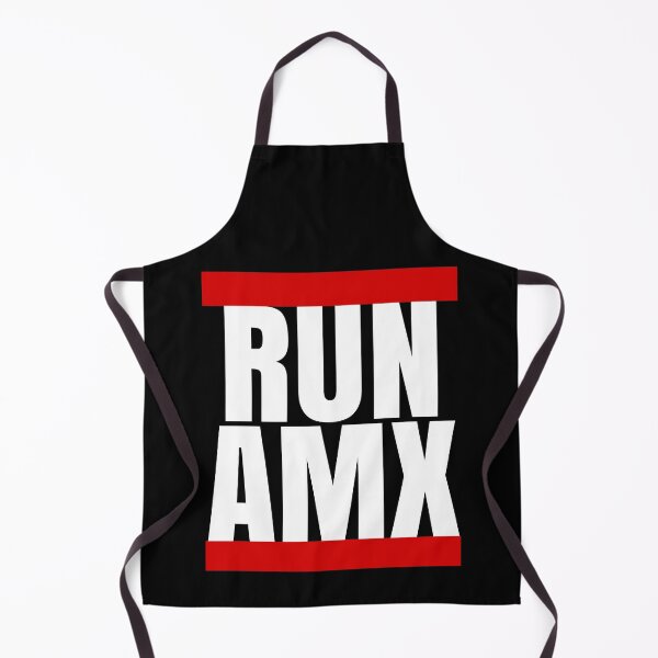 Item preview, Run AMX AMC Javelin American Sports Car designed and sold by CharJens.