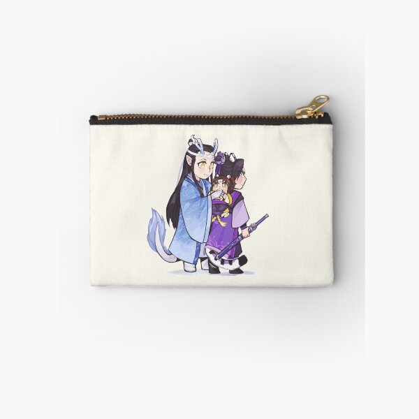Item preview, fishing for jiujiu designed and sold by soursoppi.