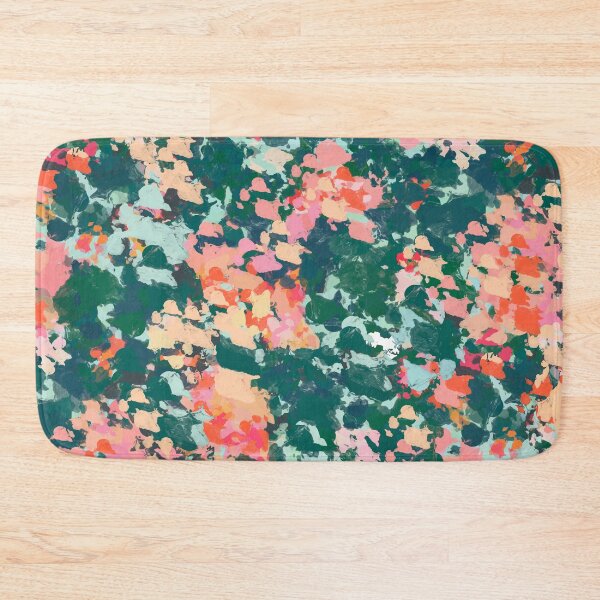 Item preview, Hydrangeas designed and sold by Courtney Nicholls.