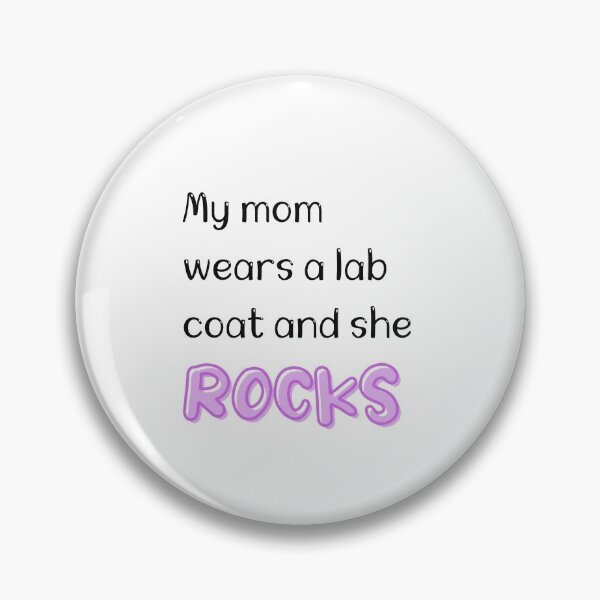 Item preview, Funny Lab Week designed and sold by SportyDogShop.