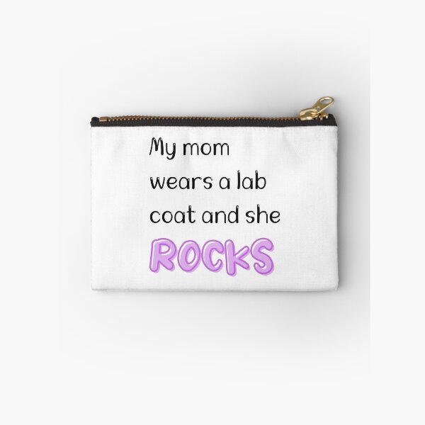Item preview, Funny Lab Week designed and sold by SportyDogShop.