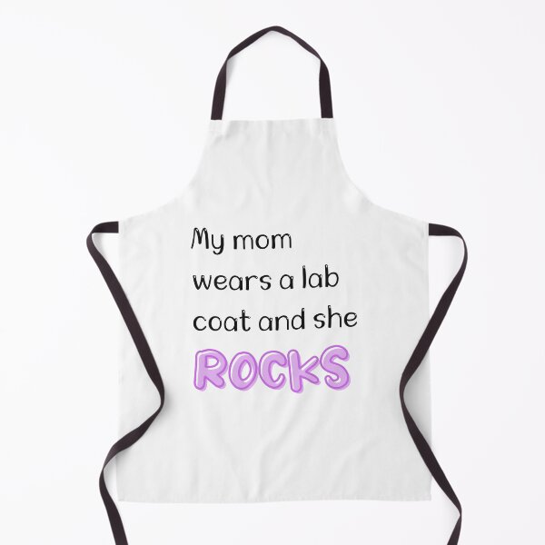 Item preview, Funny Lab Week designed and sold by SportyDogShop.