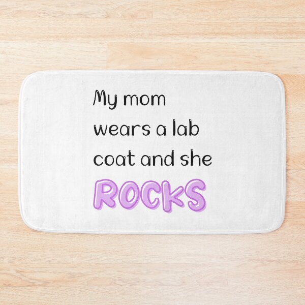Item preview, Funny Lab Week designed and sold by SportyDogShop.
