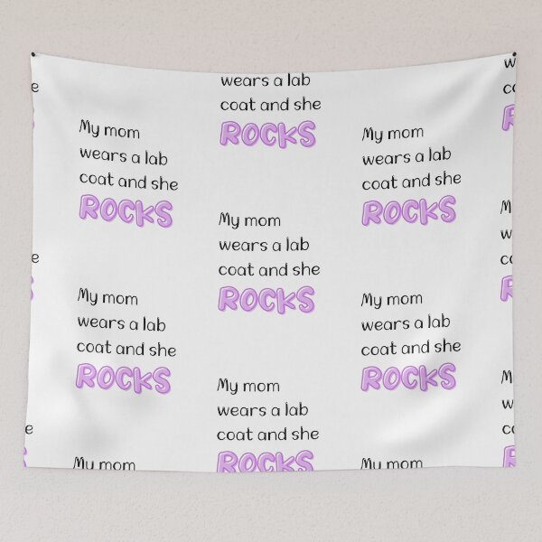 Item preview, Funny Lab Week designed and sold by SportyDogShop.