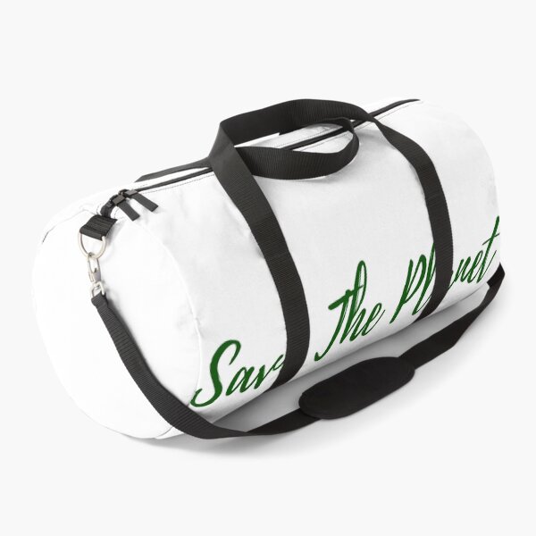 Item preview, Save the planet designed and sold by 2dmonkey.