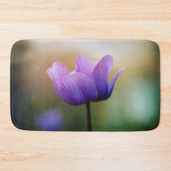 Item preview, Purple tulip  designed and sold by Efineart.