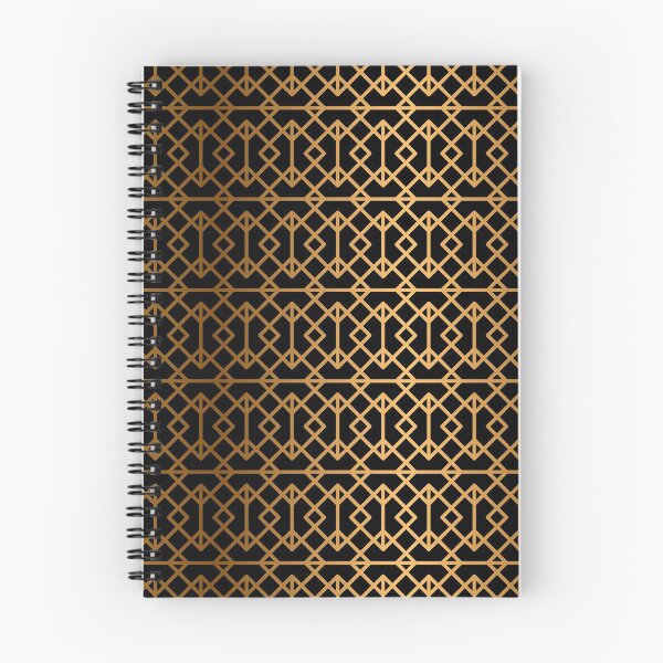 Item preview, Digital Paper Background designed and sold by Irina Polyanskaya.