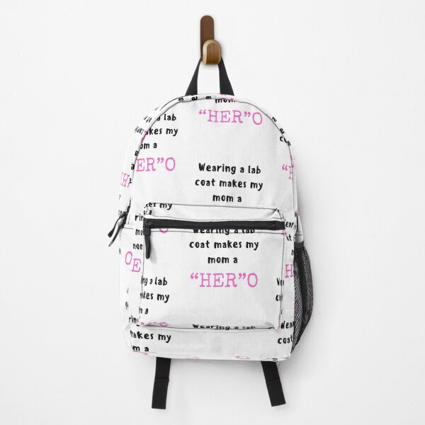 Item preview, Funny Lab Week designed and sold by SportyDogShop.