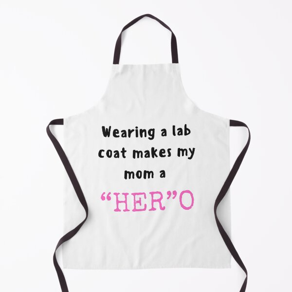 Item preview, Funny Lab Week designed and sold by SportyDogShop.